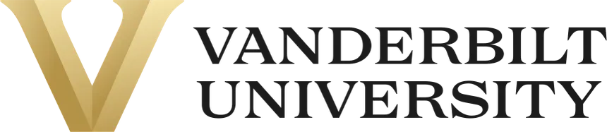 Vanderbilt University
